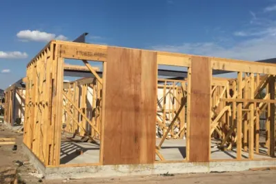 New Residential Planning Rules for Townhouses and Small Apartments!